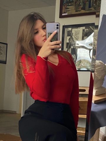 Линда