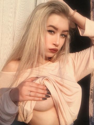 Николь